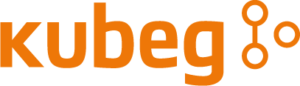 Kubeg Logo