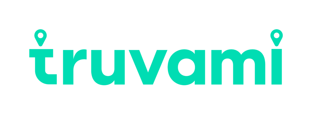 truvami logo