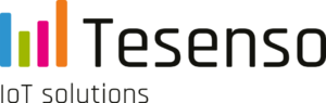 Tesenso Logo