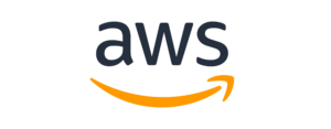 AWS_logo_website