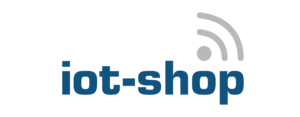 Iot_shop_logo