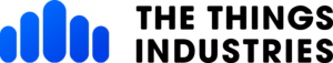 TTI_Logo