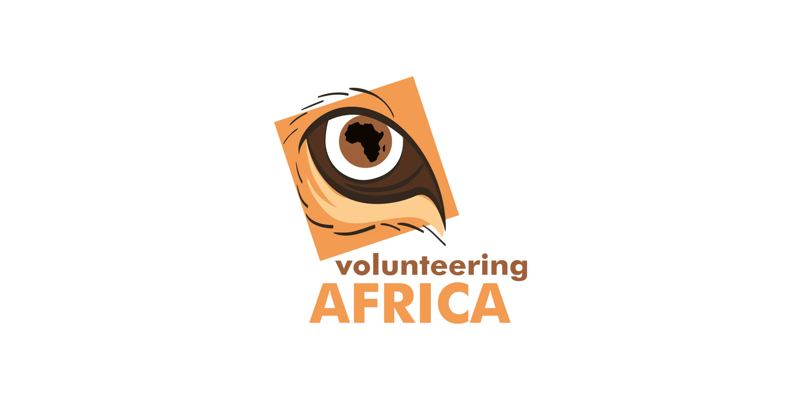 VolunteeringAfrica_Logo_2
