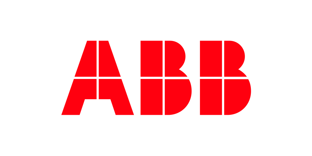 ABB