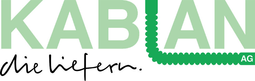 KABLAN_Logo