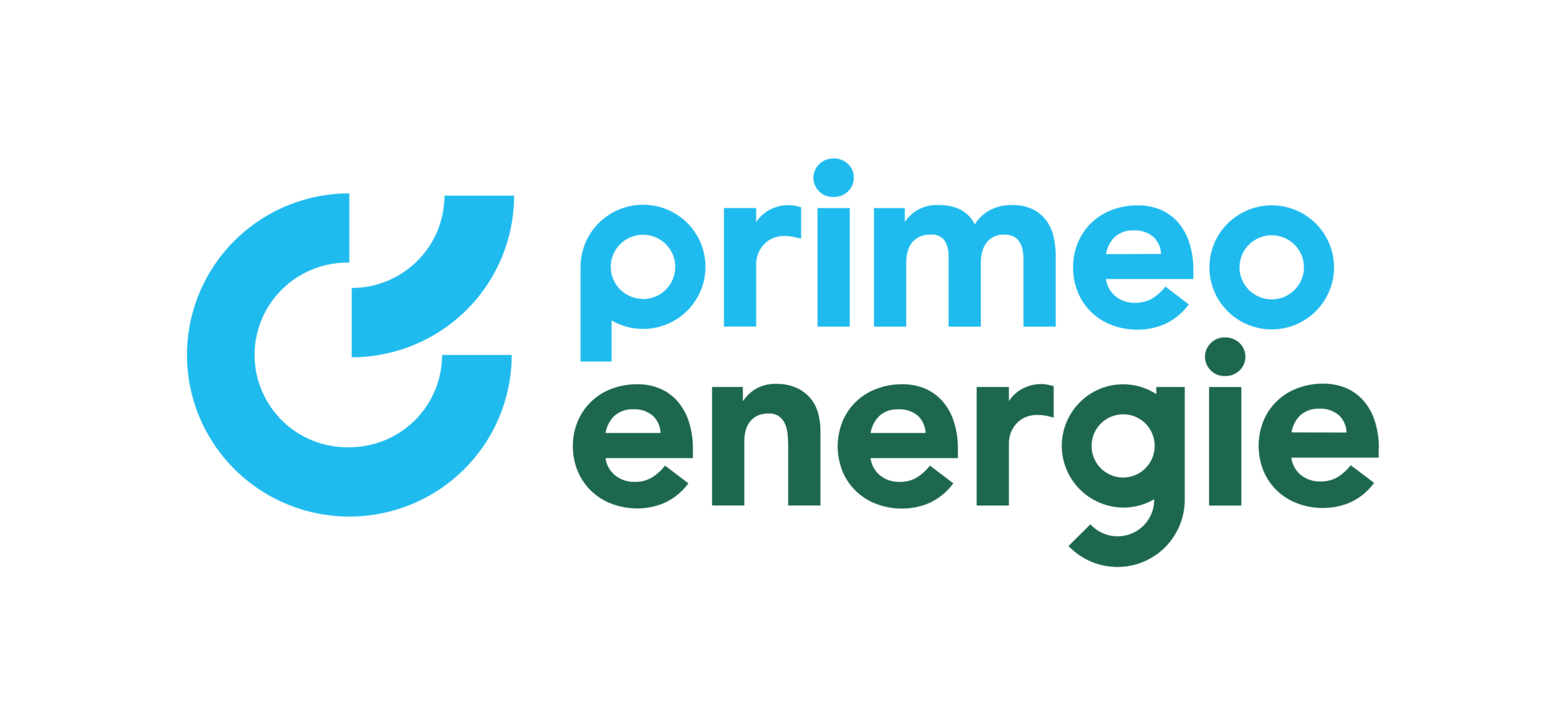 Logo_Primeo_Energie.svg