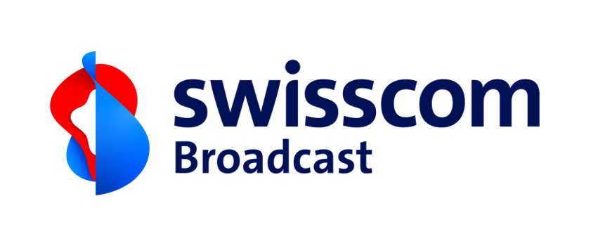 SBC Logo