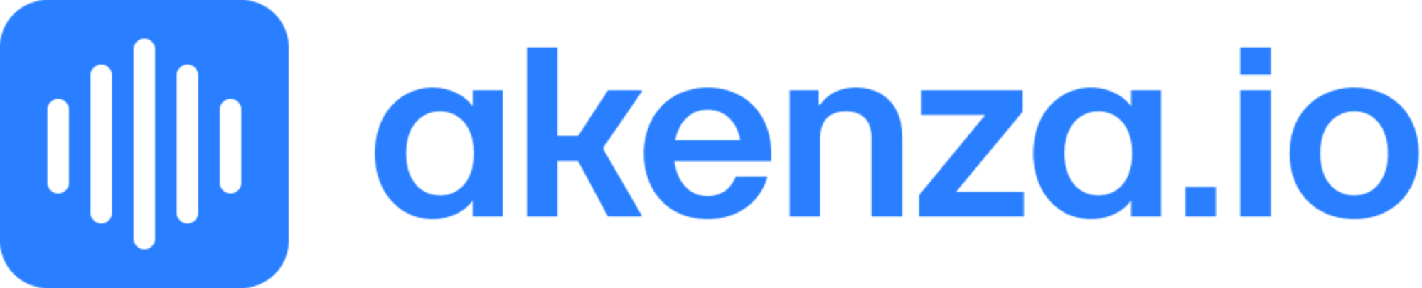 akenza-a3-main-logo