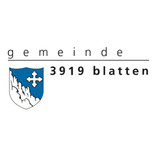 blatten-logo-png_seeklogo-485479