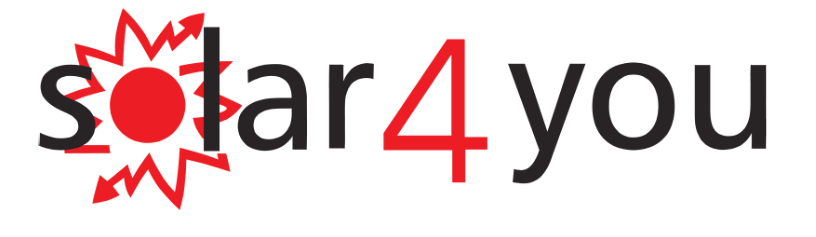 solar4you